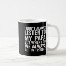Search for viral mugs Trending