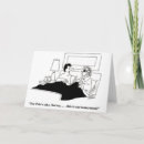 Search for honeymoon cards Bride and groom