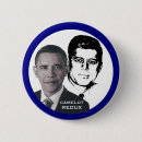 Search for jfk badges Democrat