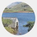 Search for lakes stickers Photography