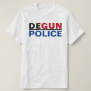 Search for anti police clothing Black lives matter