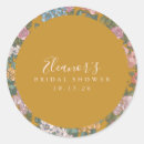 Search for vintage florals stickers Flowers