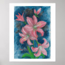 Search for adorn art Pink