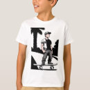 Search for skateboarder kids tshirts Skating