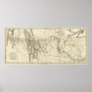 Search for indian river art Map