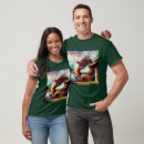 Search for chinese dragon tshirts Strength