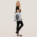 Search for sporty bags Stylish