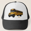Search for school bus hats Transportation