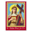 Search for helene Helena