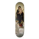 Search for virgin comp skateboards Mary