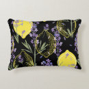 Search for vintage lavender cushions Pattern