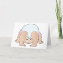 Search for diaper cards Girl