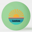 Search for funny ping pong balls Trendy