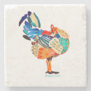 Search for fowl coasters Wildlife