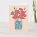 Search for stepmom cards Stepmother