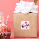 Search for new script stickers Gender neutral