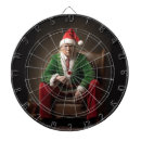 Search for funny trump dartboards Usa