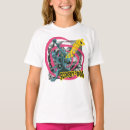 Search for zoinks tshirts Scooby doo