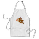 Search for looney tunes character aprons Taz