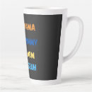 Search for best mummy mugs Mama