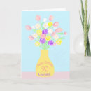 Search for 90th for mother birthday cards Mum