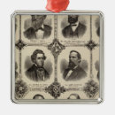 Search for iowa christmas tree decorations Lithographed