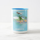 Search for vintage jamaica mugs Vacation