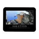 Search for solution magnets Sayings