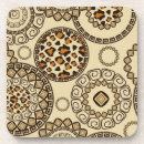 Search for aboriginal barware Artistic