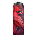 Search for third mugs Bird