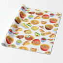 Search for mexico wrapping paper Cinco de mayo