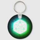 Search for dungeon key rings Nerd