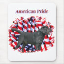Search for retrievers mousepads Labrador