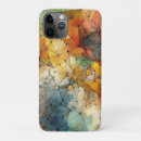 Search for artwork iphone cases Colourful