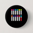 Search for phlebotomist badges Medical