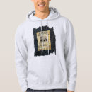 Search for gangster hoodies Capone