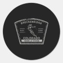 Search for long sleeve stickers Adrenaline