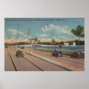 Search for blvd posters Lantern