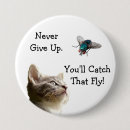 Search for funny message badges Inspirational