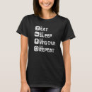 Search for chinese kung fu tshirts Arts