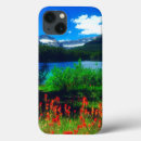 Search for national ipad cases Canada