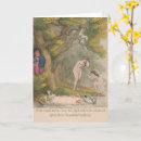 Search for dachshund funny cards Weiner