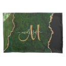 Search for gifts Chic