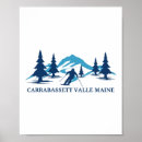 Search for speed skiing art Chairlift