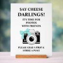 Search for strike a pose posters Camera