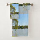 Search for ducks bath towels Bird