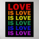 Search for lgbt ally posters Lgbtq