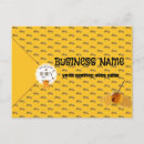 Search for honey bee postcards Honeycomb