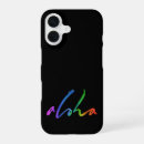 Search for hawaii iphone cases Summer