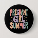Search for pregnant badges Funny